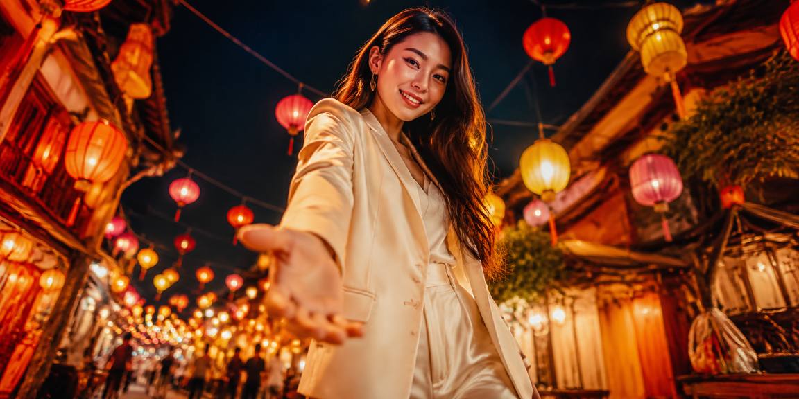 bty6151 Casino trực tiếp