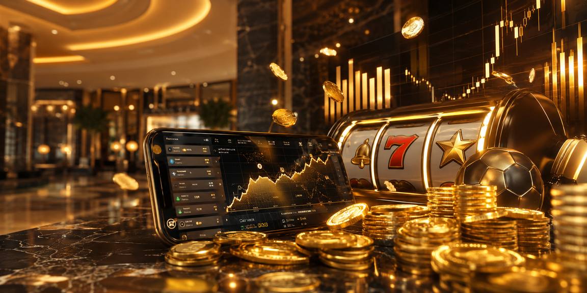 bty6151 Live Casino bty6151 cho Việt Nam