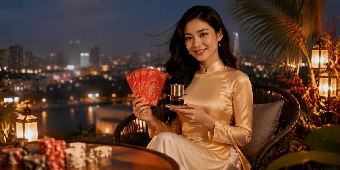 bty6151 Gi I U tại bty6151 Việt Nam