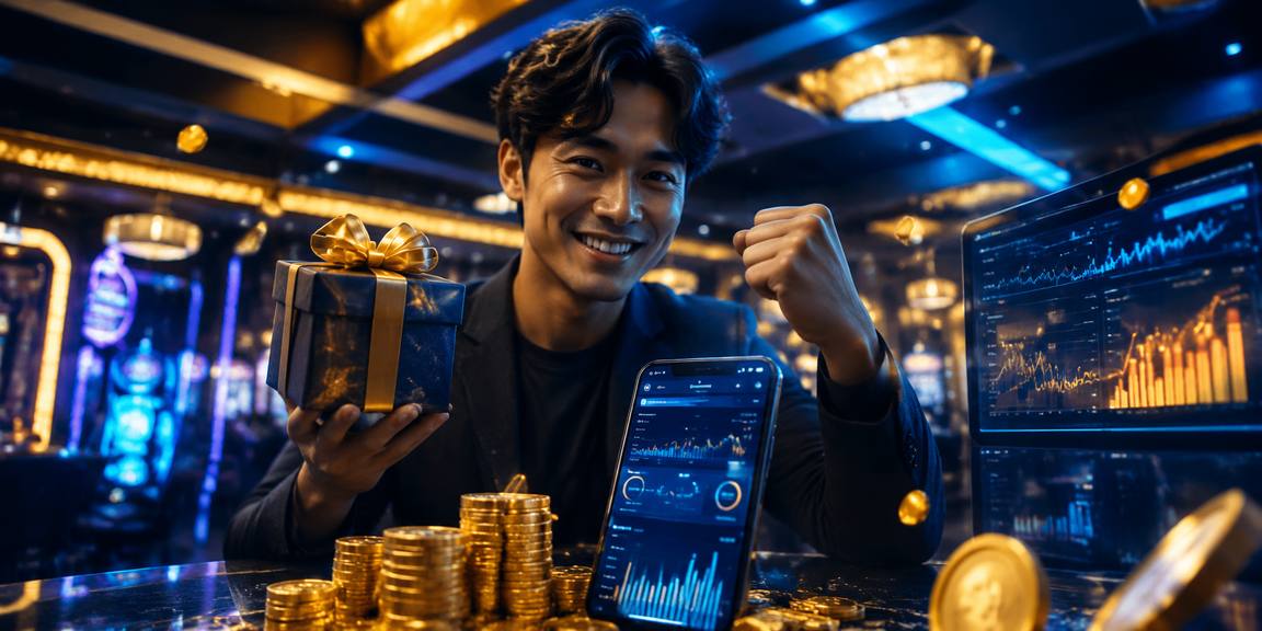 bty6151 mobile gaming